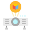 Projector icon 64x64