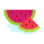 Watermelon 상 64x64