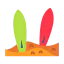 Surfboard 상 64x64