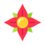 Flower 상 64x64