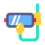 Snorkel 상 64x64