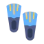 Fins 상 64x64