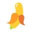 Bananas іконка 64x64
