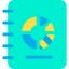 Notebook ícone 64x64