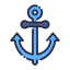 Anchor 图标 64x64