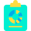 Diagram ícone 64x64