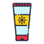 Sunscreen 图标 64x64