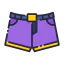 Short 图标 64x64