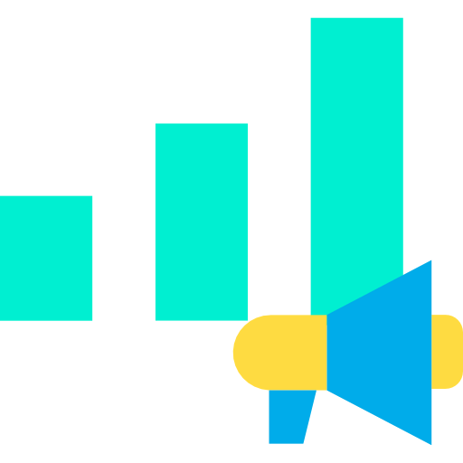 Bar chart 상