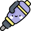 Pen icon 64x64