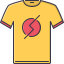 Tshirt 상 64x64
