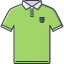 Polo 상 64x64