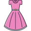 Dress 상 64x64