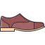 Shoes 상 64x64