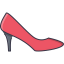 Heels 상 64x64