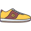 Sneakers 상 64x64