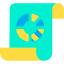 Diagram ícone 64x64