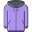 Hoodie 상 64x64