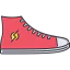 Sneakers 상 64x64