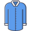 Shirt 상 64x64