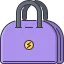 Bag 상 64x64