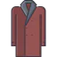 Coat 상 64x64