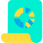 Diagram ícone 64x64