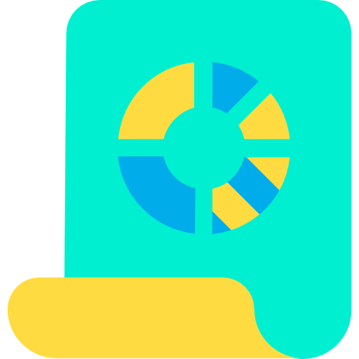 Diagram Symbol