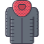 Fur coat 상 64x64