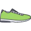 Sneakers 상 64x64