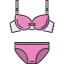 Underwear 상 64x64