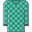 Pullover アイコン 64x64