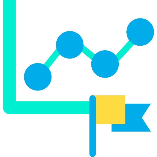 Analytics 상