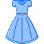 Dress 상 64x64