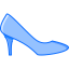 Heels 상 64x64