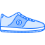 Sneakers 상 64x64
