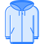 Hoodie 상 64x64