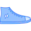 Sneakers 상 64x64