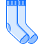 Socks 상 64x64
