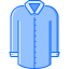 Shirt 상 64x64