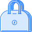 Bag 상 64x64