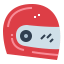Helmet icon 64x64
