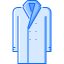 Coat 상 64x64