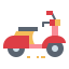 Vespa icon 64x64