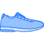 Sneakers 상 64x64