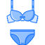 Underwear 상 64x64