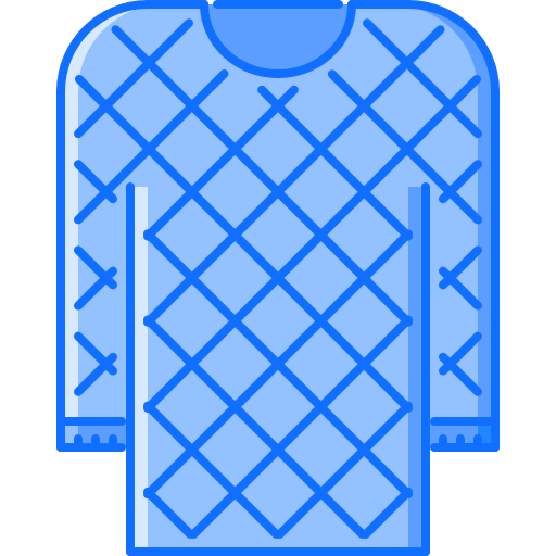 Pullover icon