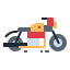 Chopper icon 64x64
