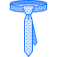 Tie 상 64x64