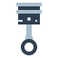 Piston icon 64x64